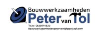 Peter van Tol